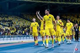 #花样滑冰队列滑 来源：世界滑联官方推特一支队伍，一颗心跳。✨⛸️