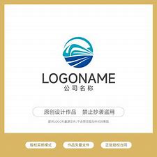 球探体育比分网